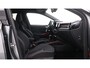 Skoda Fabia 1.0 TSI Monte Carlo