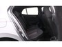 Skoda Fabia 1.0 TSI Monte Carlo