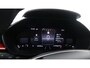 Skoda Fabia 1.0 TSI Monte Carlo