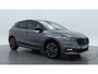 Skoda Fabia 1.0 TSI Monte Carlo