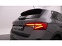 Skoda Fabia 1.0 TSI Monte Carlo