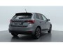 Skoda Fabia 1.0 TSI Monte Carlo