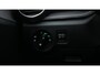 Skoda Fabia 1.0 TSI Monte Carlo