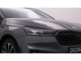 Skoda Fabia 1.0 TSI Monte Carlo