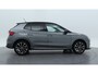 Skoda Fabia 1.0 TSI Monte Carlo