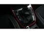Skoda Fabia 1.0 TSI Monte Carlo