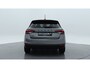 Skoda Fabia 1.0 TSI Monte Carlo