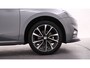 Skoda Fabia 1.0 TSI Monte Carlo