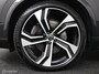 Volvo XC90 2.0 T8 Recharge AWD Ultimate Dark|B&W|Luctvering|360 cam|Pano|Masagestoel|Head up|Soh 100