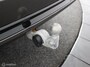 Volvo XC90 2.0 T8 Recharge AWD Ultimate Dark|B&W|Luctvering|360 cam|Pano|Masagestoel|Head up|Soh 100
