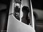 Volvo XC90 2.0 T8 Recharge AWD Ultimate Dark|B&W|Luctvering|360 cam|Pano|Masagestoel|Head up|Soh 100