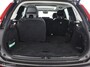 Volvo XC90 2.0 T8 Recharge AWD Ultimate Dark|B&W|Luctvering|360 cam|Pano|Masagestoel|Head up|Soh 100