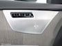 Volvo XC90 2.0 T8 Recharge AWD Ultimate Dark|B&W|Luctvering|360 cam|Pano|Masagestoel|Head up|Soh 100 | Long Range