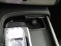 Volvo XC90 2.0 T8 Recharge AWD Ultimate Dark|B&W|Luctvering|360 cam|Pano|Masagestoel|Head up|Soh 100