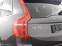 Volvo XC90 2.0 T8 Recharge AWD Ultimate Dark|B&W|Luctvering|360 cam|Pano|Masagestoel|Head up|Soh 100