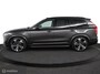 Volvo XC90 2.0 T8 Recharge AWD Ultimate Dark|B&W|Luctvering|360 cam|Pano|Masagestoel|Head up|Soh 100