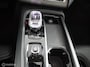 Volvo XC90 2.0 T8 Recharge AWD Ultimate Dark|B&W|Luctvering|360 cam|Pano|Masagestoel|Head up|Soh 100 | Long Range