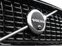 Volvo XC90 2.0 T8 Recharge AWD Ultimate Dark|B&W|Luctvering|360 cam|Pano|Masagestoel|Head up|Soh 100 | Long Range