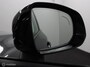 Volvo XC90 2.0 T8 Recharge AWD Ultimate Dark|B&W|Luctvering|360 cam|Pano|Masagestoel|Head up|Soh 100