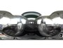 Volvo XC90 2.0 T8 Recharge AWD Ultimate Dark|B&W|Luctvering|360 cam|Pano|Masagestoel|Head up|Soh 100