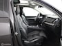 Volvo XC90 2.0 T8 Recharge AWD Ultimate Dark|B&W|Luctvering|360 cam|Pano|Masagestoel|Head up|Soh 100 | Long Range