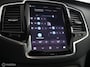 Volvo XC90 2.0 T8 Recharge AWD Ultimate Dark|B&W|Luctvering|360 cam|Pano|Masagestoel|Head up|Soh 100 | Long Range