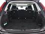 Volvo XC90 2.0 T8 Recharge AWD Ultimate Dark|B&W|Luctvering|360 cam|Pano|Masagestoel|Head up|Soh 100 | Long Range