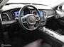 Volvo XC90 2.0 T8 Recharge AWD Ultimate Dark|B&W|Luctvering|360 cam|Pano|Masagestoel|Head up|Soh 100 | Long Range