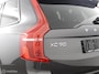 Volvo XC90 2.0 T8 Recharge AWD Ultimate Dark|B&W|Luctvering|360 cam|Pano|Masagestoel|Head up|Soh 100 | Long Range