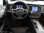 Volvo XC90 2.0 T8 Recharge AWD Ultimate Dark|B&W|Luctvering|360 cam|Pano|Masagestoel|Head up|Soh 100