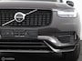 Volvo XC90 2.0 T8 Recharge AWD Ultimate Dark|B&W|Luctvering|360 cam|Pano|Masagestoel|Head up|Soh 100 | Long Range