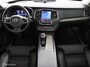 Volvo XC90 2.0 T8 Recharge AWD Ultimate Dark|B&W|Luctvering|360 cam|Pano|Masagestoel|Head up|Soh 100