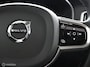 Volvo XC90 2.0 T8 Recharge AWD Ultimate Dark|B&W|Luctvering|360 cam|Pano|Masagestoel|Head up|Soh 100 | Long Range