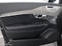 Volvo XC90 2.0 T8 Recharge AWD Ultimate Dark|B&W|Luctvering|360 cam|Pano|Masagestoel|Head up|Soh 100 | Long Range