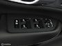 Volvo XC90 2.0 T8 Recharge AWD Ultimate Dark|B&W|Luctvering|360 cam|Pano|Masagestoel|Head up|Soh 100 | Long Range