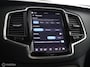 Volvo XC90 2.0 T8 Recharge AWD Ultimate Dark|B&W|Luctvering|360 cam|Pano|Masagestoel|Head up|Soh 100 | Long Range