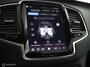 Volvo XC90 2.0 T8 Recharge AWD Ultimate Dark|B&W|Luctvering|360 cam|Pano|Masagestoel|Head up|Soh 100