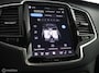 Volvo XC90 2.0 T8 Recharge AWD Ultimate Dark|B&W|Luctvering|360 cam|Pano|Masagestoel|Head up|Soh 100 | Long Range