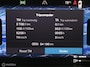 Volvo XC90 2.0 T8 Recharge AWD Ultimate Dark|B&W|Luctvering|360 cam|Pano|Masagestoel|Head up|Soh 100 | Long Range