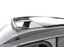 Volvo XC90 2.0 T8 Recharge AWD Ultimate Dark|B&W|Luctvering|360 cam|Pano|Masagestoel|Head up|Soh 100 | Long Range