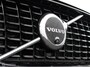 Volvo XC90 2.0 T8 Recharge AWD Ultimate Dark|B&W|Luctvering|360 cam|Pano|Masagestoel|Head up|Soh 100