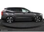 Volvo XC90 2.0 T8 Recharge AWD Ultimate Dark|B&W|Luctvering|360 cam|Pano|Masagestoel|Head up|Soh 100