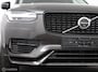 Volvo XC90 2.0 T8 Recharge AWD Ultimate Dark|B&W|Luctvering|360 cam|Pano|Masagestoel|Head up|Soh 100 | Long Range