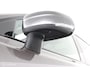 Volvo XC90 2.0 T8 Recharge AWD Ultimate Dark|B&W|Luctvering|360 cam|Pano|Masagestoel|Head up|Soh 100 | Long Range