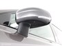 Volvo XC90 2.0 T8 Recharge AWD Ultimate Dark|B&W|Luctvering|360 cam|Pano|Masagestoel|Head up|Soh 100