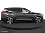 Volvo XC90 2.0 T8 Recharge AWD Ultimate Dark|B&W|Luctvering|360 cam|Pano|Masagestoel|Head up|Soh 100 | Long Range