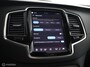 Volvo XC90 2.0 T8 Recharge AWD Ultimate Dark|B&W|Luctvering|360 cam|Pano|Masagestoel|Head up|Soh 100