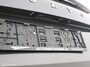 Volvo XC90 2.0 T8 Recharge AWD Ultimate Dark|B&W|Luctvering|360 cam|Pano|Masagestoel|Head up|Soh 100