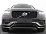 Volvo XC90 2.0 T8 Recharge AWD Ultimate Dark|B&W|Luctvering|360 cam|Pano|Masagestoel|Head up|Soh 100