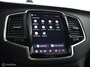 Volvo XC90 2.0 T8 Recharge AWD Ultimate Dark|B&W|Luctvering|360 cam|Pano|Masagestoel|Head up|Soh 100